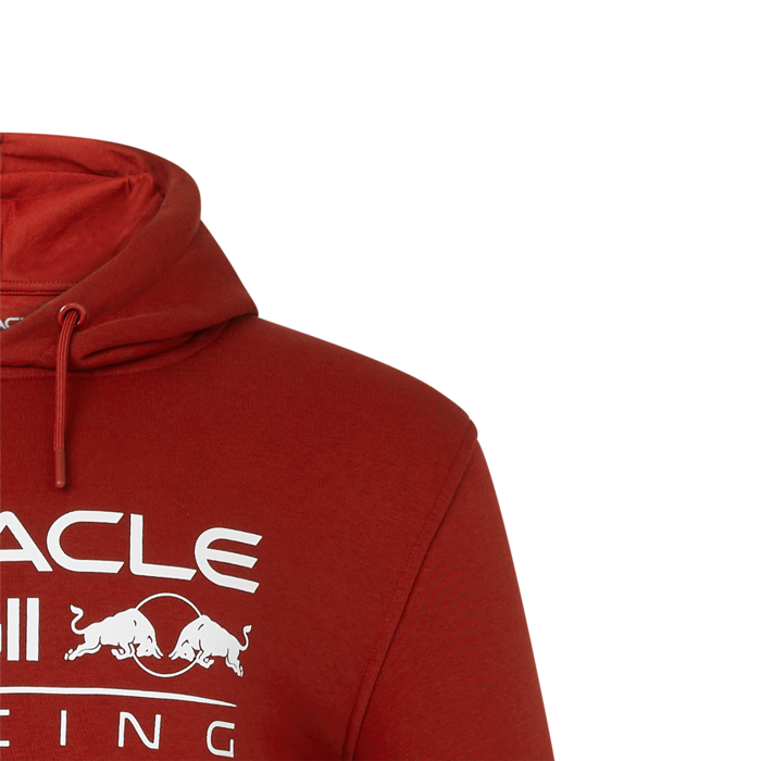 Core Hoodie Winery - Red Bull Racing image