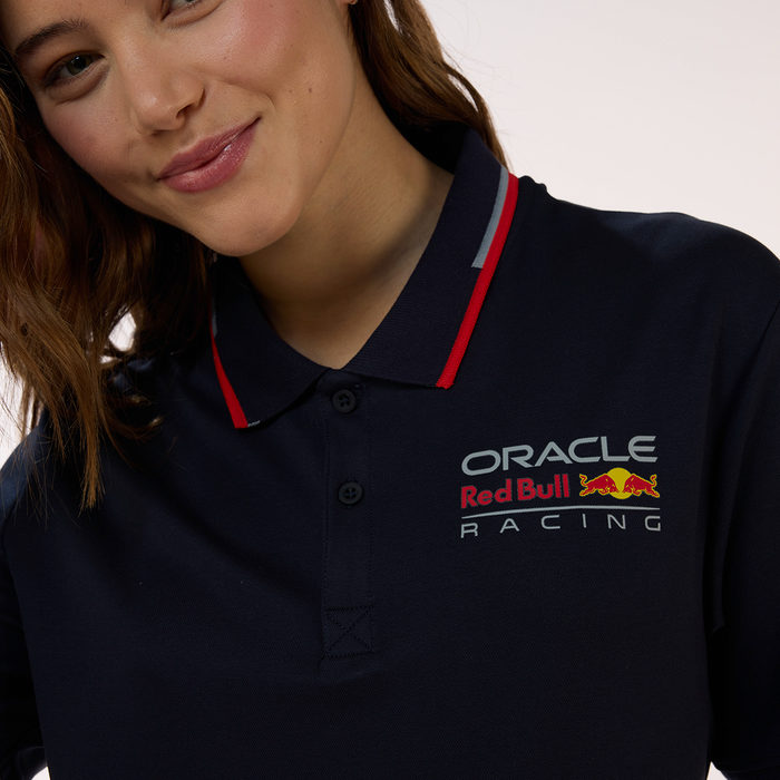 Core Polo Night Sky - Red Bull Racing image