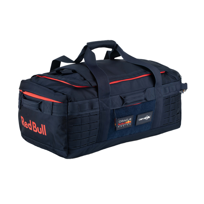 Duffle Bag 60L 2024 image