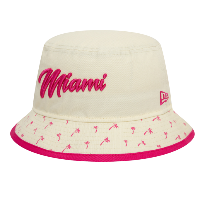 Imagen de Miami Bucket Hat 2024