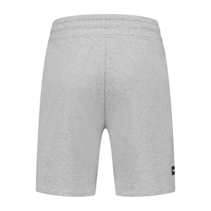 Pantalones cortos MV - Gris - Imagen esencial