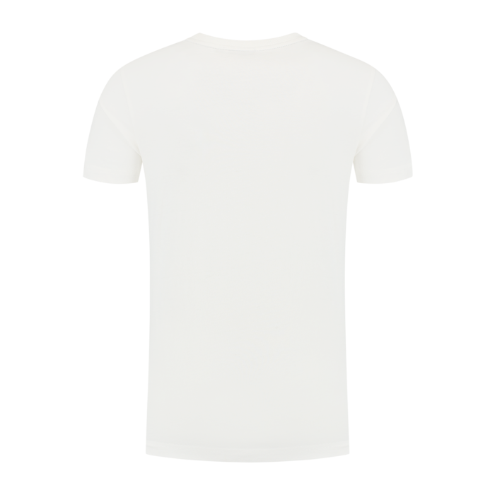 Camiseta MV - Blanca - Imagen esencial