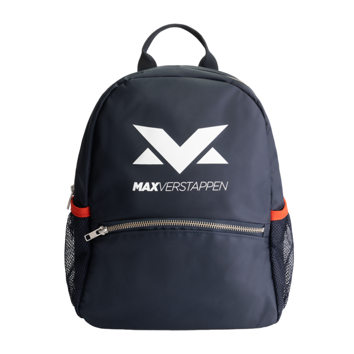 Mochila - 2024/2025 - Max Verstappen image