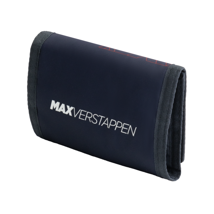 Cartera - 2024/2025 - Max Verstappen image